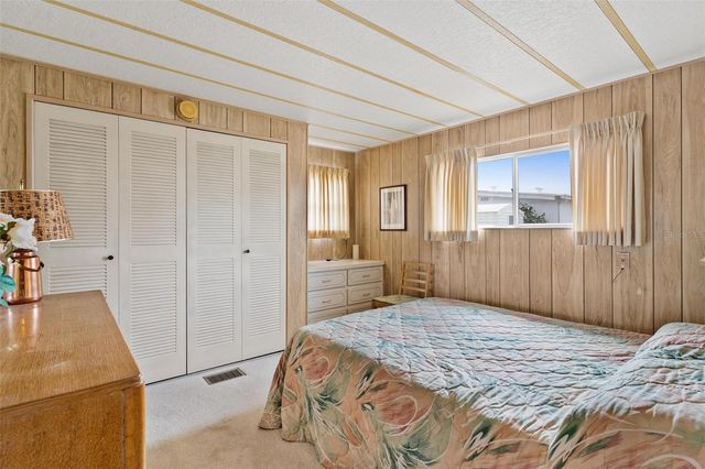 616 OLD COLONY ROAD, Leesburg, FL 34748