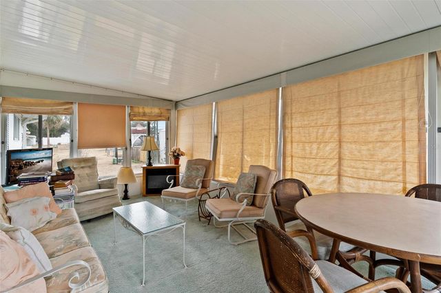 616 OLD COLONY ROAD, Leesburg, FL 34748