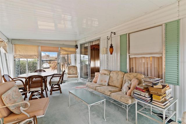 616 OLD COLONY ROAD, Leesburg, FL 34748