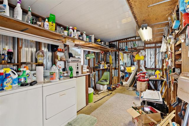 616 OLD COLONY ROAD, Leesburg, FL 34748