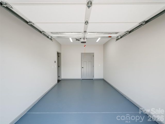 100 Red Twig Lane Unit 101, Burnsville, NC 28704