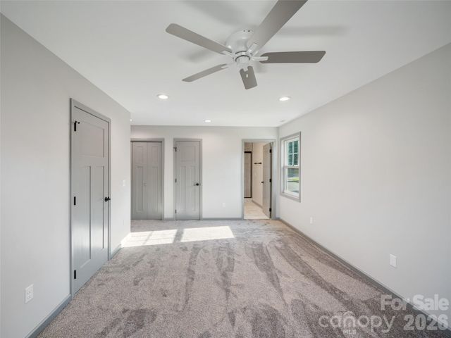 100 Red Twig Lane Unit 101, Burnsville, NC 28704