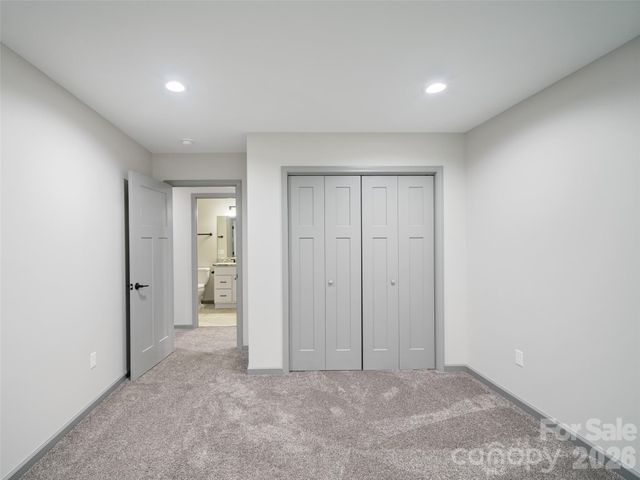 100 Red Twig Lane Unit 101, Burnsville, NC 28704