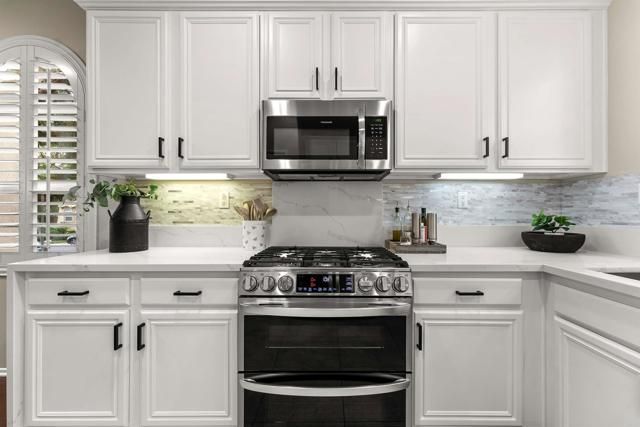 3647 Glen Avenue, Carlsbad, CA 92010