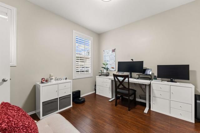 3647 Glen Avenue, Carlsbad, CA 92010