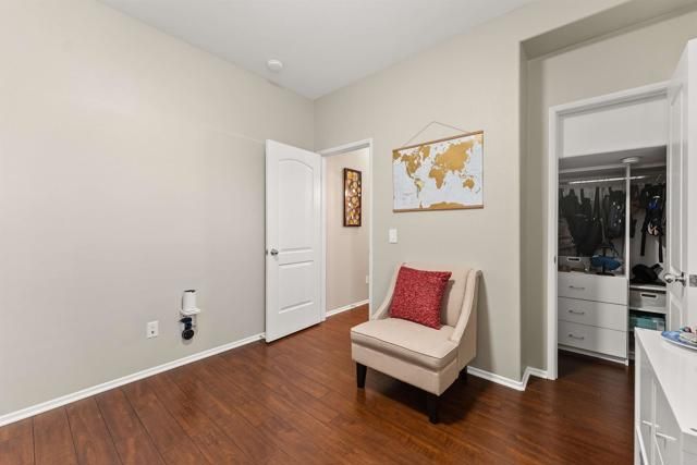 3647 Glen Avenue, Carlsbad, CA 92010