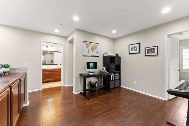 3647 Glen Avenue, Carlsbad, CA 92010