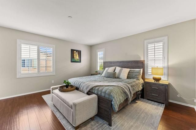 3647 Glen Avenue, Carlsbad, CA 92010