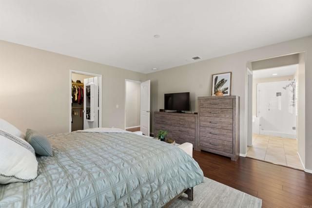 3647 Glen Avenue, Carlsbad, CA 92010