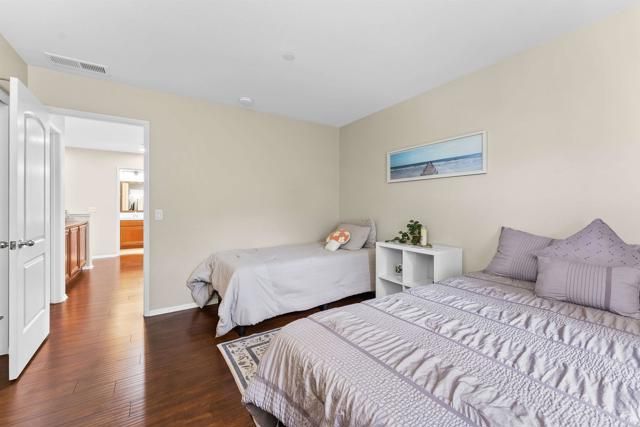 3647 Glen Avenue, Carlsbad, CA 92010