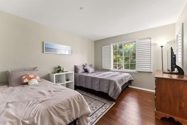 3647 Glen Avenue, Carlsbad, CA 92010