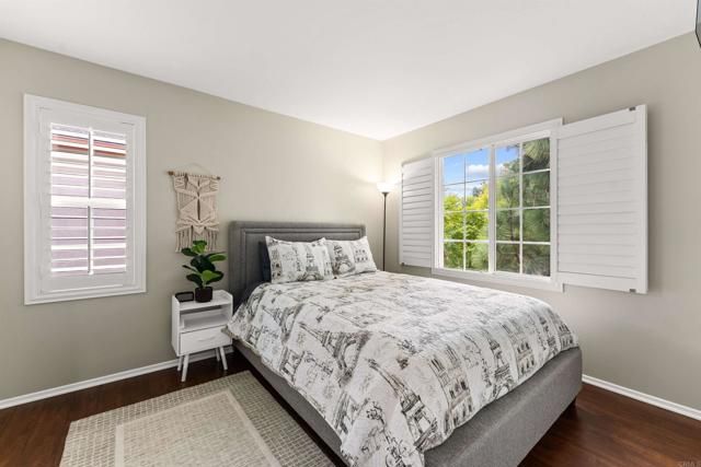 3647 Glen Avenue, Carlsbad, CA 92010