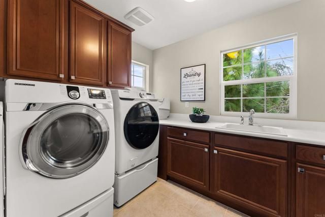 3647 Glen Avenue, Carlsbad, CA 92010