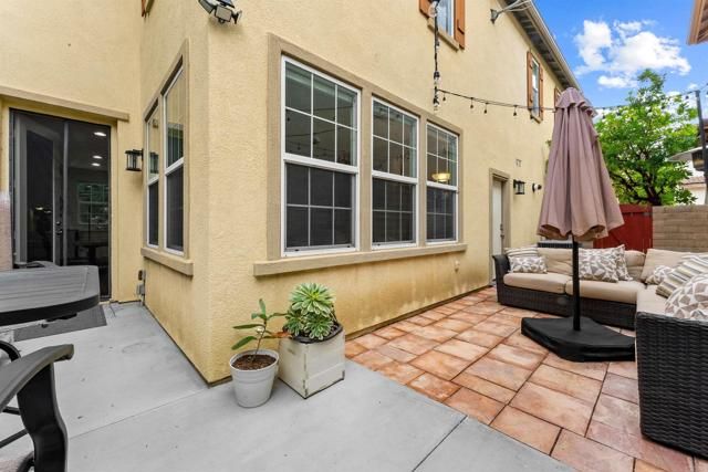 3647 Glen Avenue, Carlsbad, CA 92010