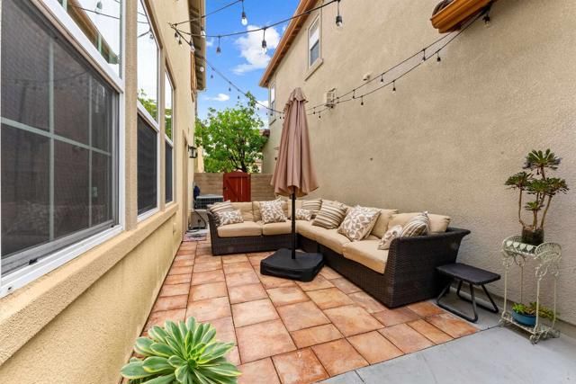 3647 Glen Avenue, Carlsbad, CA 92010