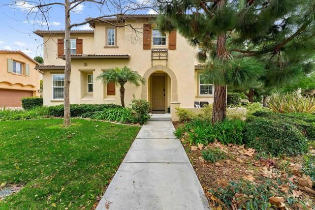 3647 Glen Avenue, Carlsbad, CA 92010