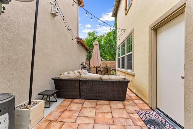 3647 Glen Avenue, Carlsbad, CA 92010