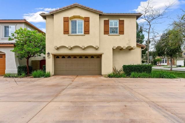3647 Glen Avenue, Carlsbad, CA 92010