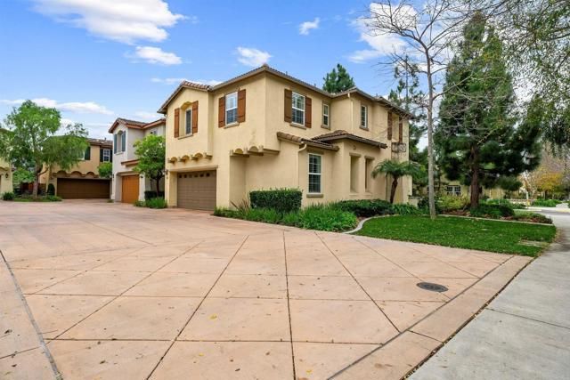 3647 Glen Avenue, Carlsbad, CA 92010