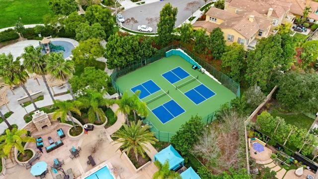 3647 Glen Avenue, Carlsbad, CA 92010