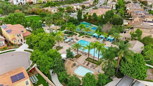 3647 Glen Avenue, Carlsbad, CA 92010