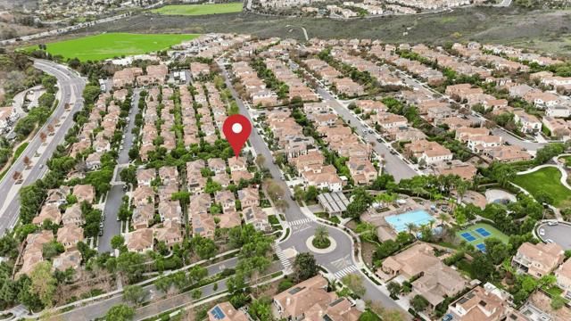 3647 Glen Avenue, Carlsbad, CA 92010