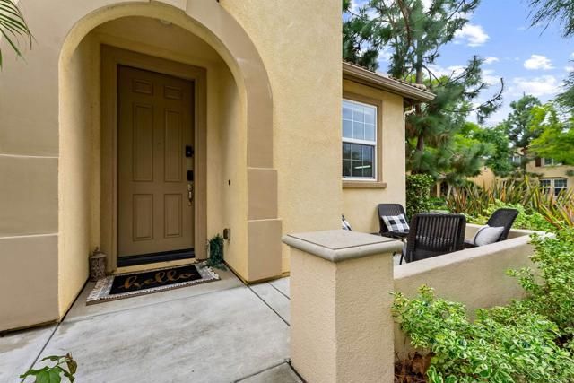 3647 Glen Avenue, Carlsbad, CA 92010