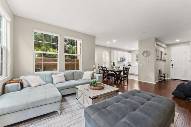 3647 Glen Avenue, Carlsbad, CA 92010