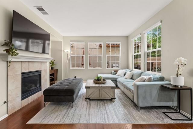 3647 Glen Avenue, Carlsbad, CA 92010