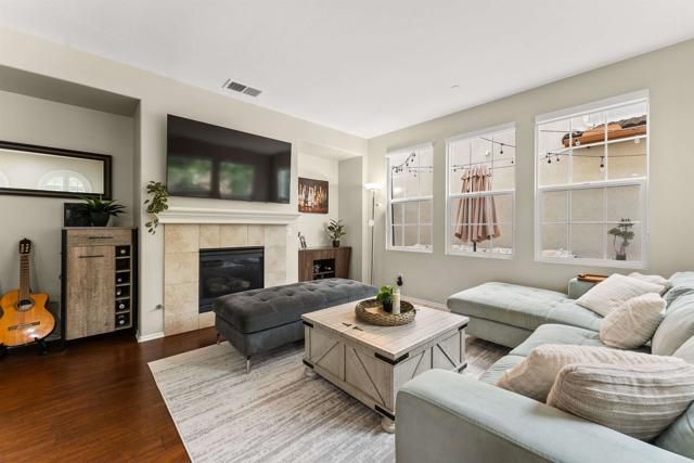 3647 Glen Avenue, Carlsbad, CA 92010