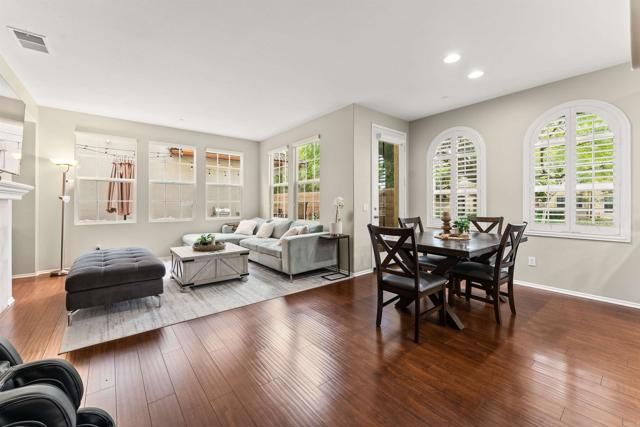 3647 Glen Avenue, Carlsbad, CA 92010