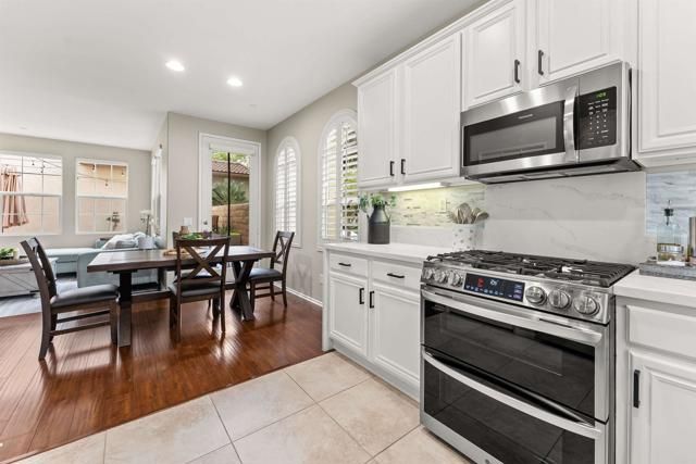 3647 Glen Avenue, Carlsbad, CA 92010