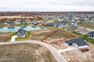 15048 N Cape Court, 181, Perrysburg, OH 43551