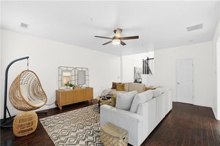 1790 Fair Oak Way 12, Mableton, GA 30126