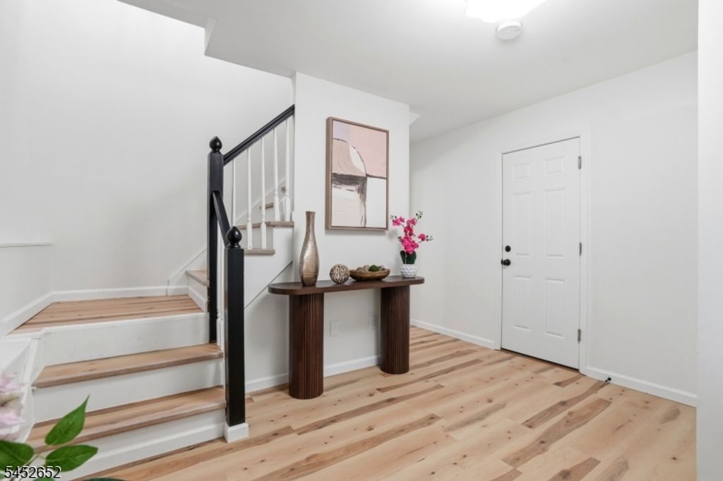 3 Conklin Ave, Hopatcong Boro, NJ 07874 — photo 5