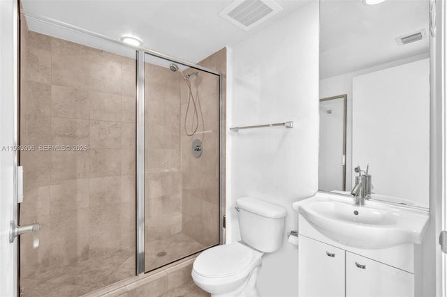 17201 Collins Ave 1107, Sunny Isles Beach, FL 33160