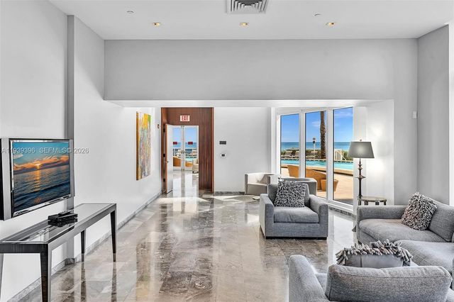 17201 Collins Ave 1107, Sunny Isles Beach, FL 33160