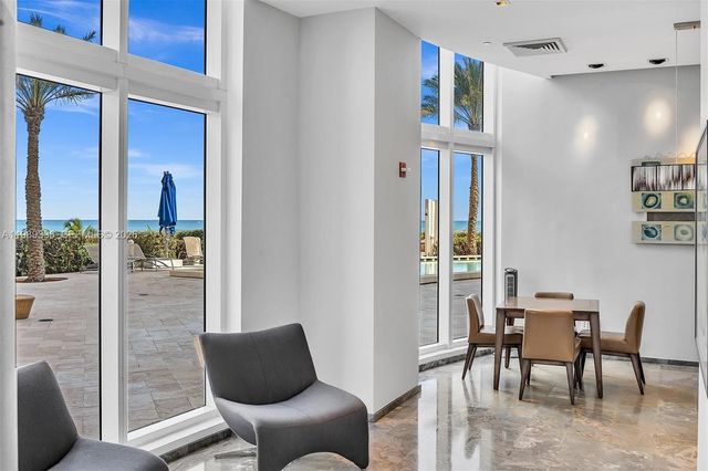 17201 Collins Ave 1107, Sunny Isles Beach, FL 33160