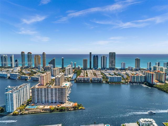 17201 Collins Ave 1107, Sunny Isles Beach, FL 33160