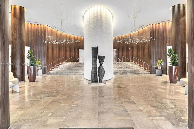 17201 Collins Ave 1107, Sunny Isles Beach, FL 33160