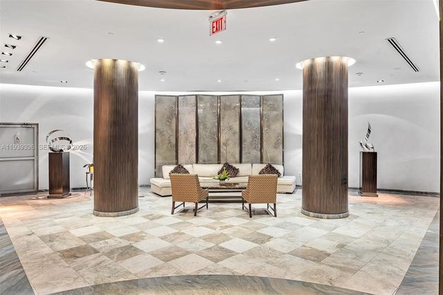 17201 Collins Ave 1107, Sunny Isles Beach, FL 33160