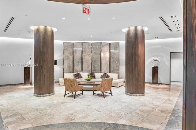 17201 Collins Ave 1107, Sunny Isles Beach, FL 33160