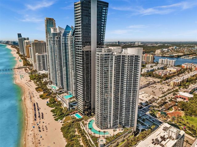 17201 Collins Ave 1107, Sunny Isles Beach, FL 33160