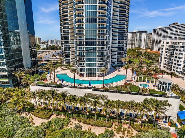 17201 Collins Ave 1107, Sunny Isles Beach, FL 33160