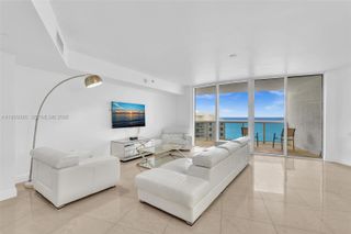 17201 Collins Ave 1107, Sunny Isles Beach, FL 33160