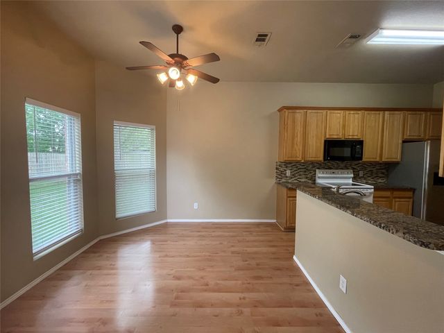 9328 Sycamore, Frisco, TX 75033
