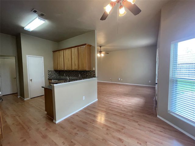 9328 Sycamore, Frisco, TX 75033