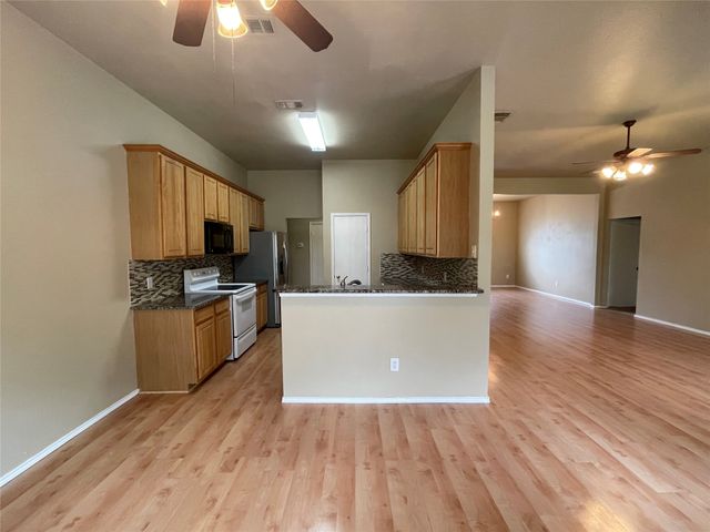 9328 Sycamore, Frisco, TX 75033