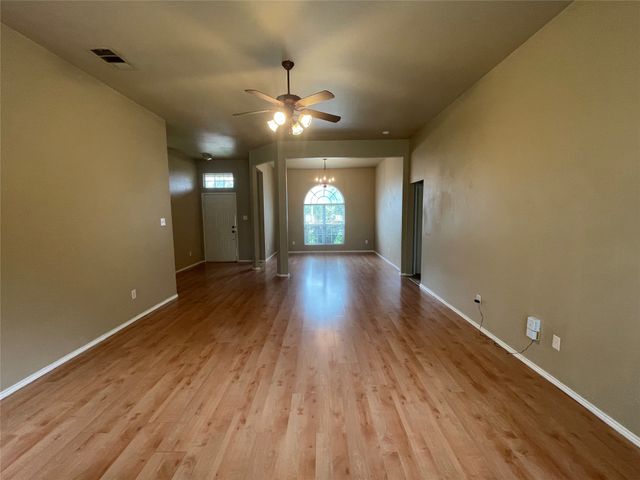 9328 Sycamore, Frisco, TX 75033