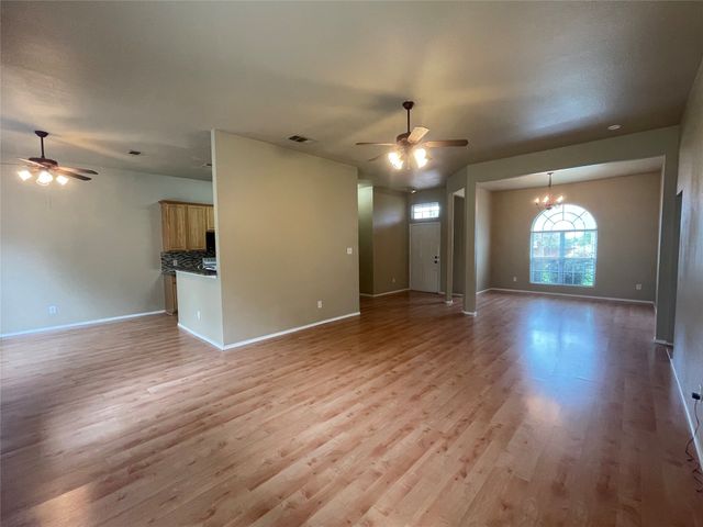 9328 Sycamore, Frisco, TX 75033